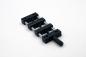 Preview: Zentrierschraubstock MS11 Spannweite max.: 266 mm